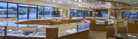 clarkson jewelers st louis.